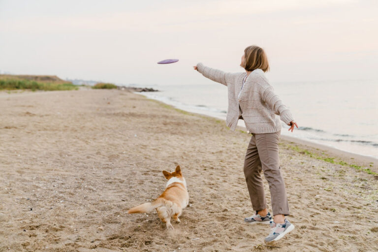 goals to set for yourself