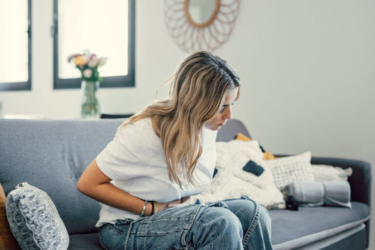 emetophobia treatment with hypnotherapy