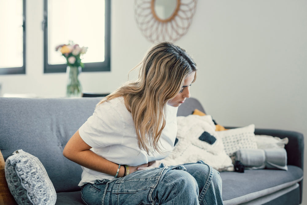 emetophobia treatment with hypnotherapy