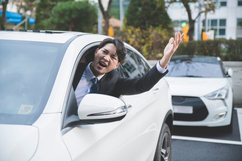 hypnotherapy for anger management