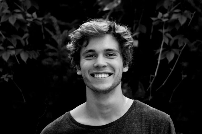 create lasting change